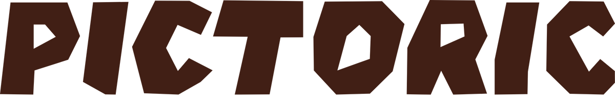 Pictoric